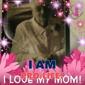 Meet your Posher, Darlene